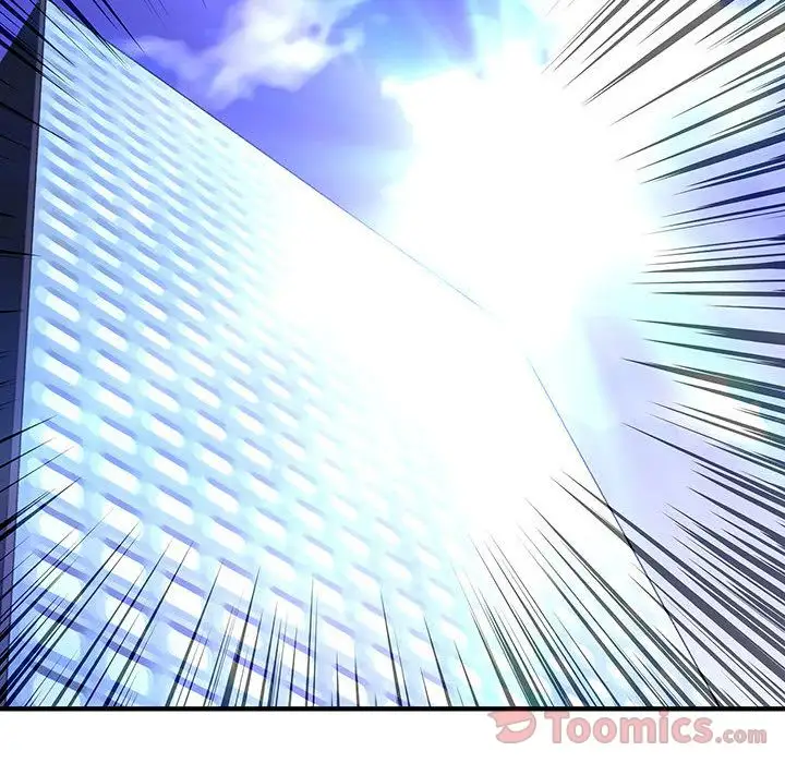 内衣社的新职员第28章