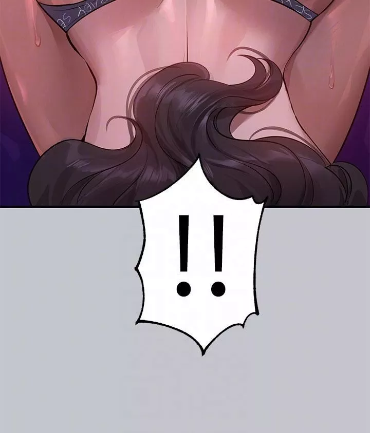 富家女姐姐-第109话-我要生下你的小孩♥ - 图片 14