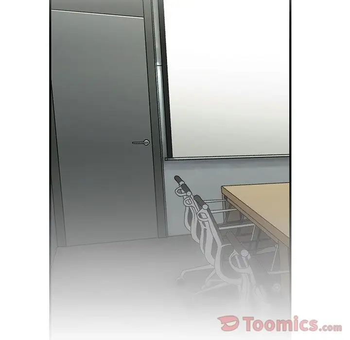 内衣社的新职员第29章