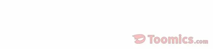 内衣社的新职员第29章