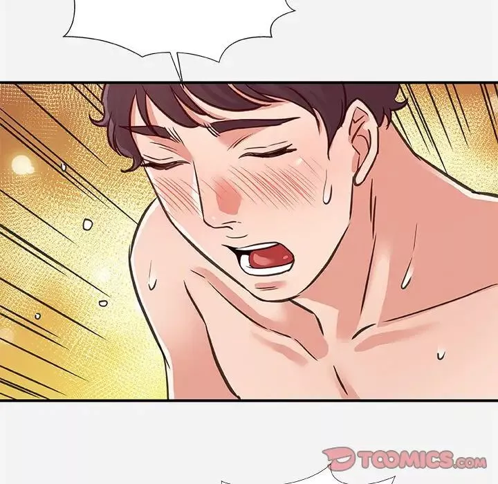 朋友以上,戀人未滿第40話-最終話