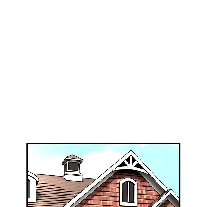 内衣社的新职员第30章