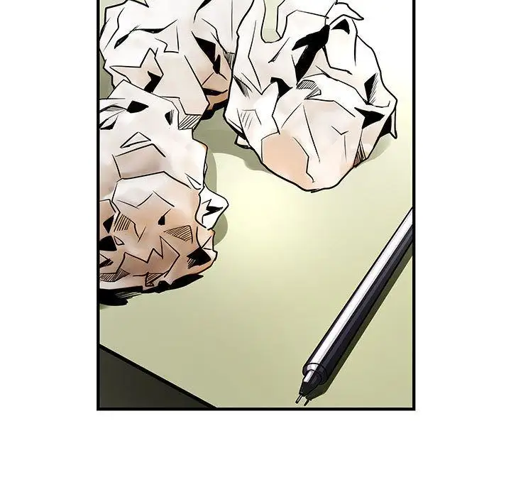 内衣社的新职员第30章