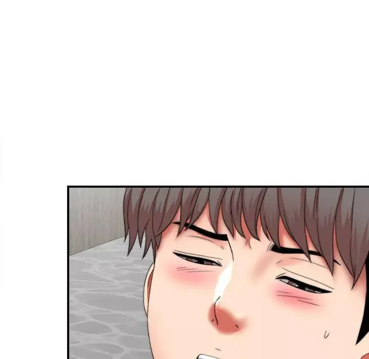 陌生的视线-第1话 - 图片 42