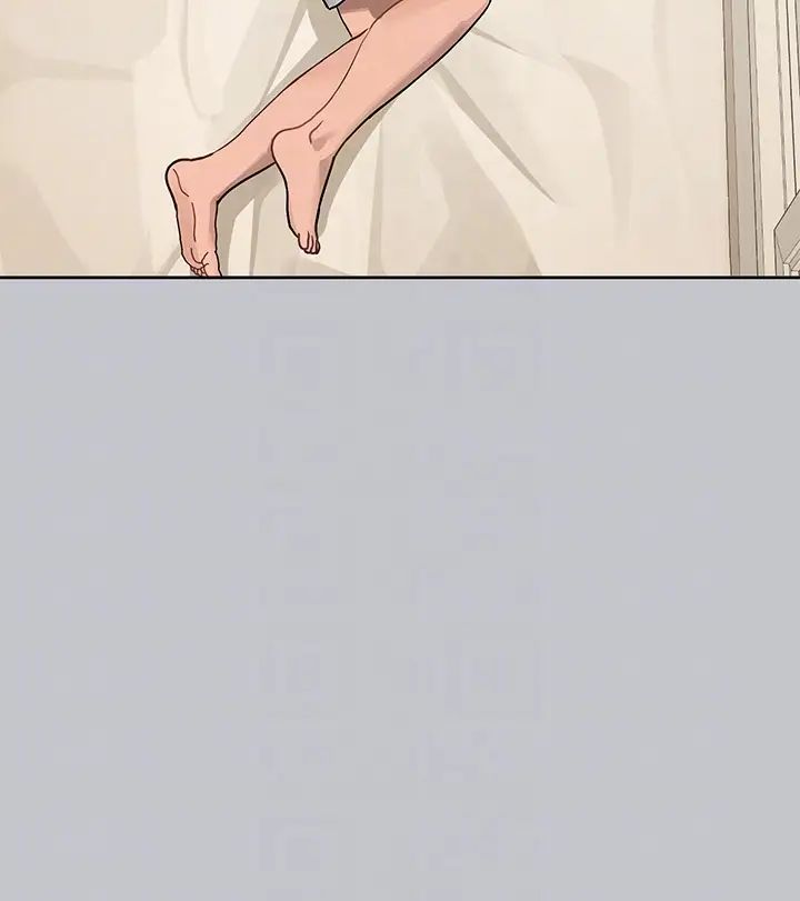 富家女姐姐第118話-別逼我讓妳開口