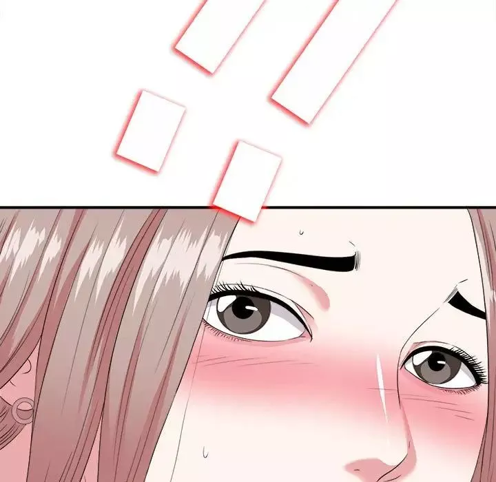 陌生的视线-第2话 - 图片 5