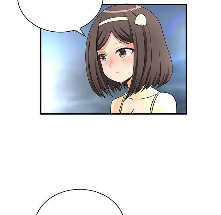 内衣社的新职员第31章