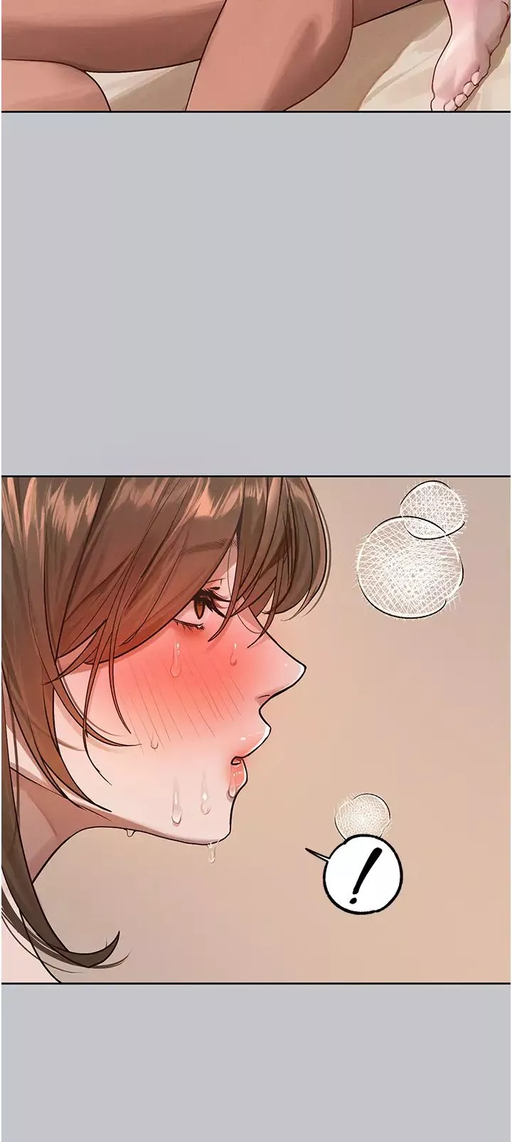 富家女姐姐第120話-把妳調教成不知羞恥的母狗