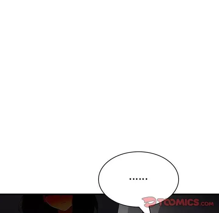 内衣社的新职员第32章