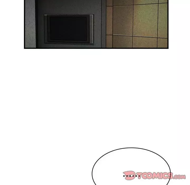 内衣社的新职员第32章