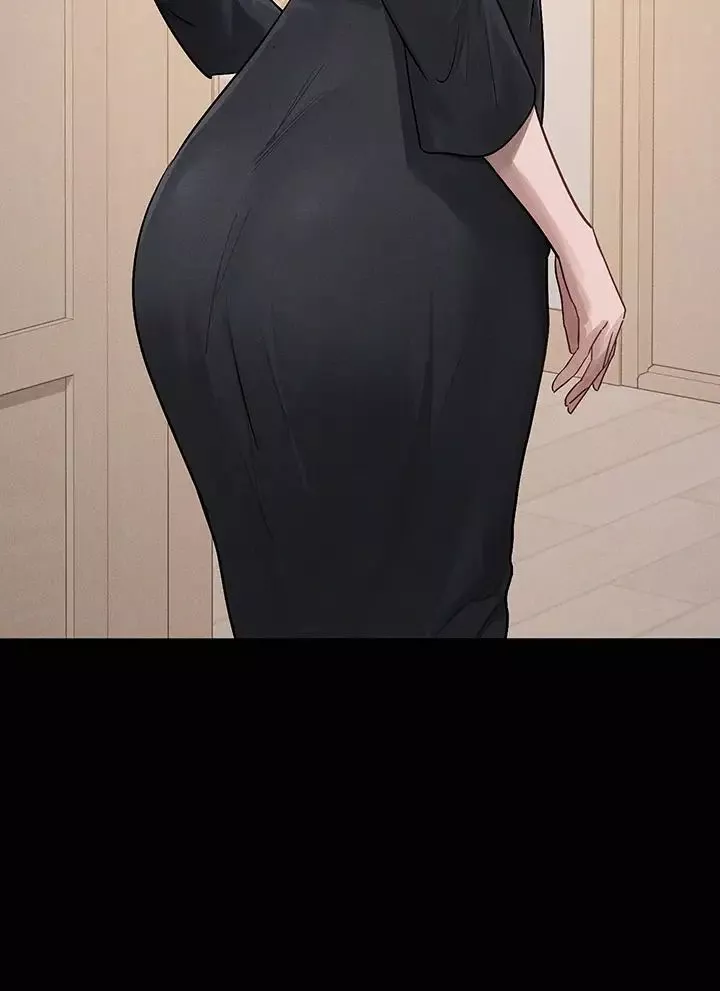 富家女姐姐第123話-妳還想跟我做什麼?