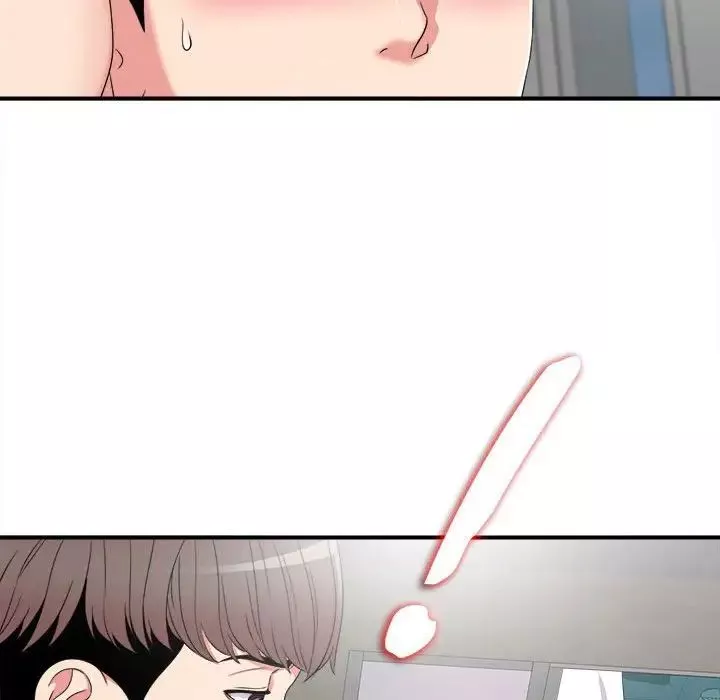 陌生的视线-第3话 - 图片 117