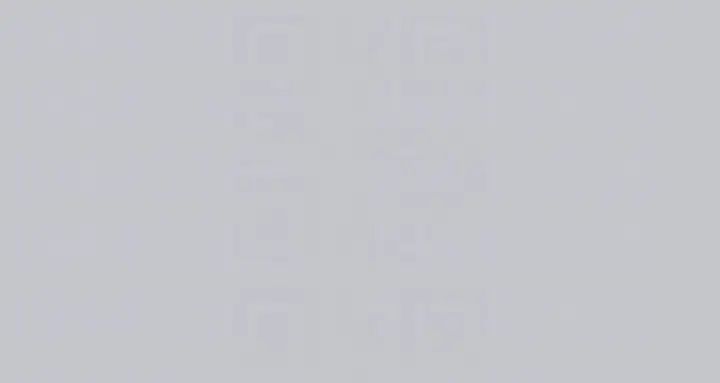 富家女姐姐第127话-被射得满嘴都是