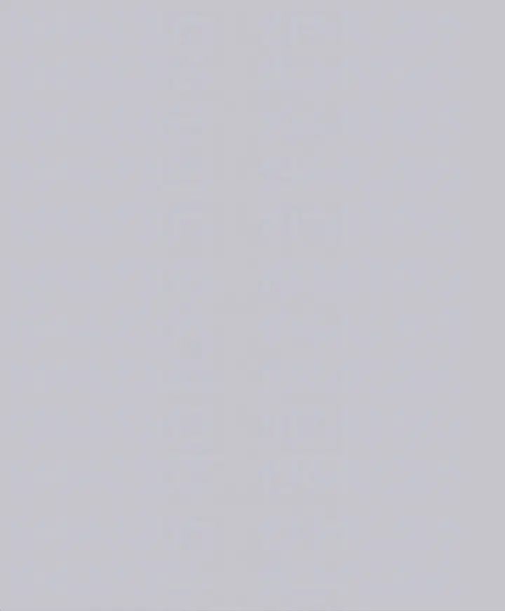 富家女姐姐第128话-爱到愿意输给你