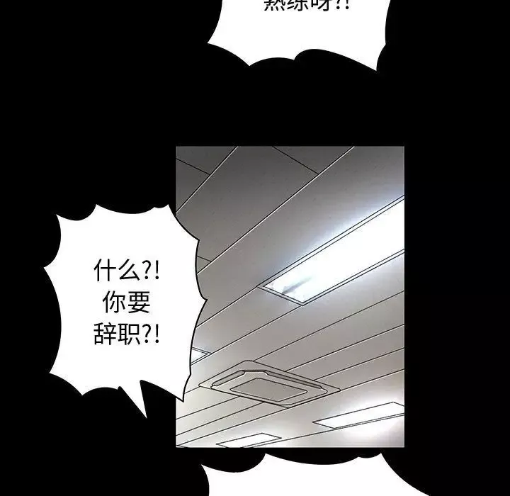 内衣社的新职员-第33章 - 图片 91