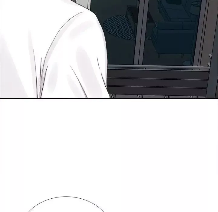 陌生的视线-第6话 - 图片 100