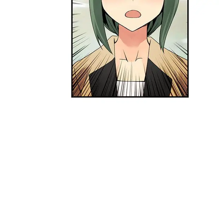 内衣社的新职员第33章