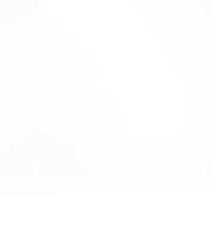 富家女姐姐第128话-爱到愿意输给你