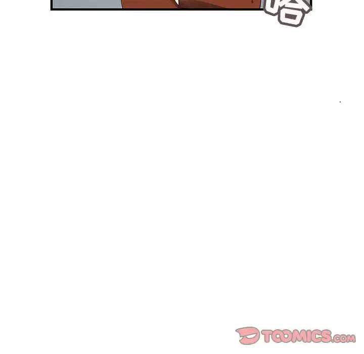 内衣社的新职员第34章