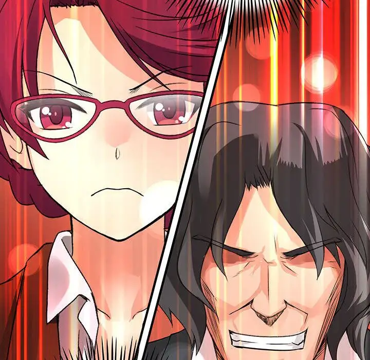 内衣社的新职员第34章