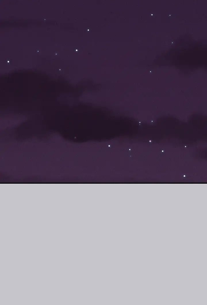 富家女姐姐第132話-我想永遠陪在她身邊