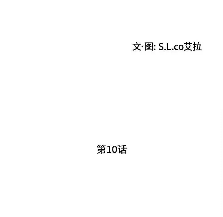 陌生的視線第10话