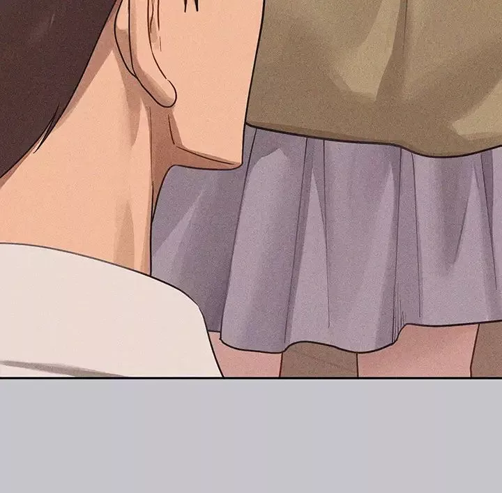 富家女姐姐第134話-你可以隨時「使用」我
