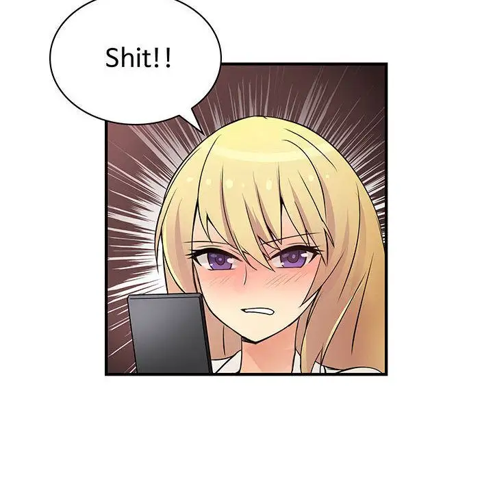 内衣社的新职员第36章