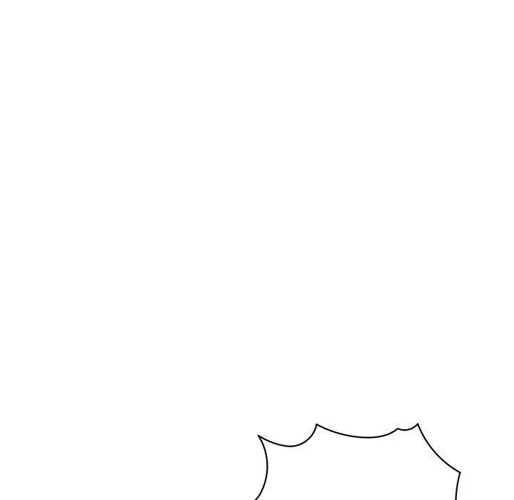 内衣社的新职员第36章