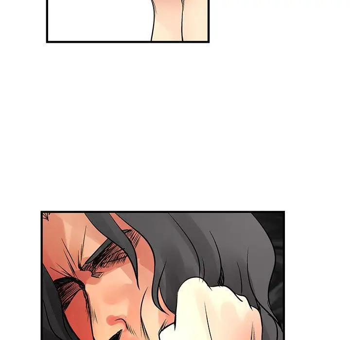 内衣社的新职员第36章