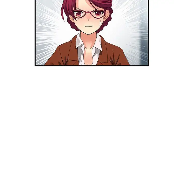 内衣社的新职员第36章