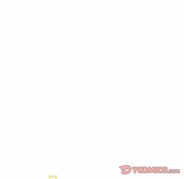 内衣社的新职员第36章