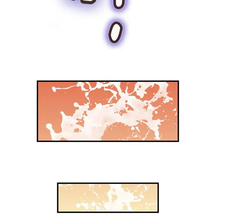 内衣社的新职员第37章