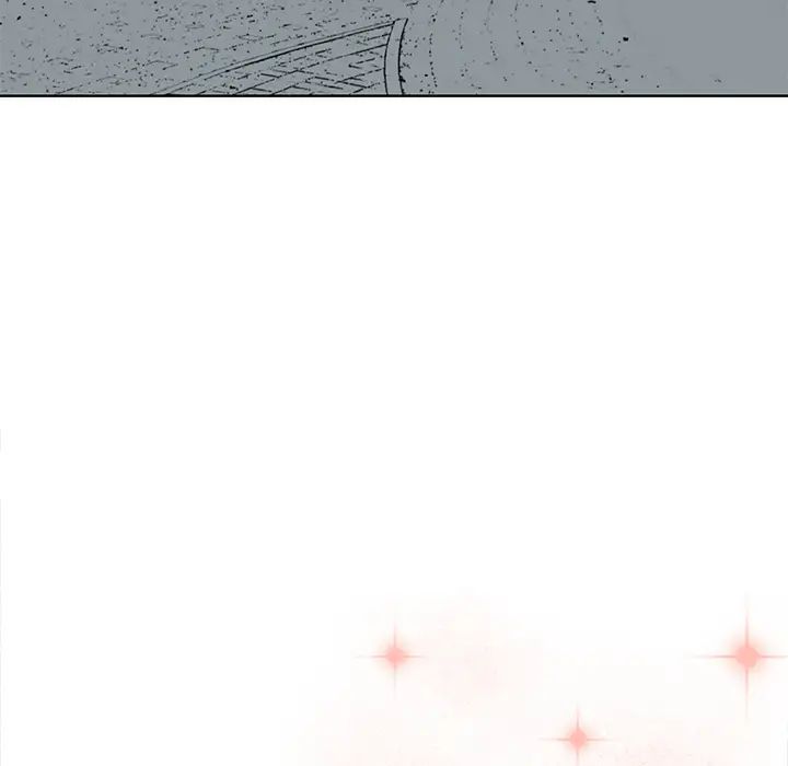 梦幻洗车场第1话