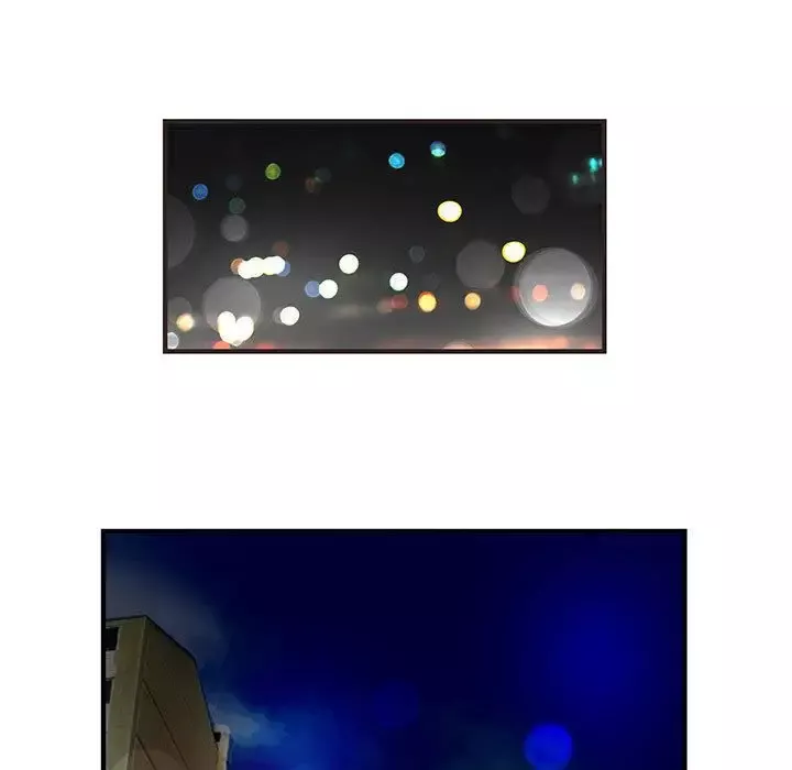 内衣社的新职员第37章
