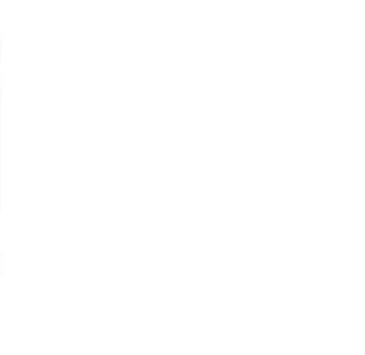 陌生的视线第13话