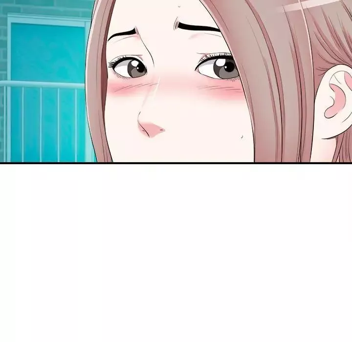 陌生的视线-第13话 - 图片 83