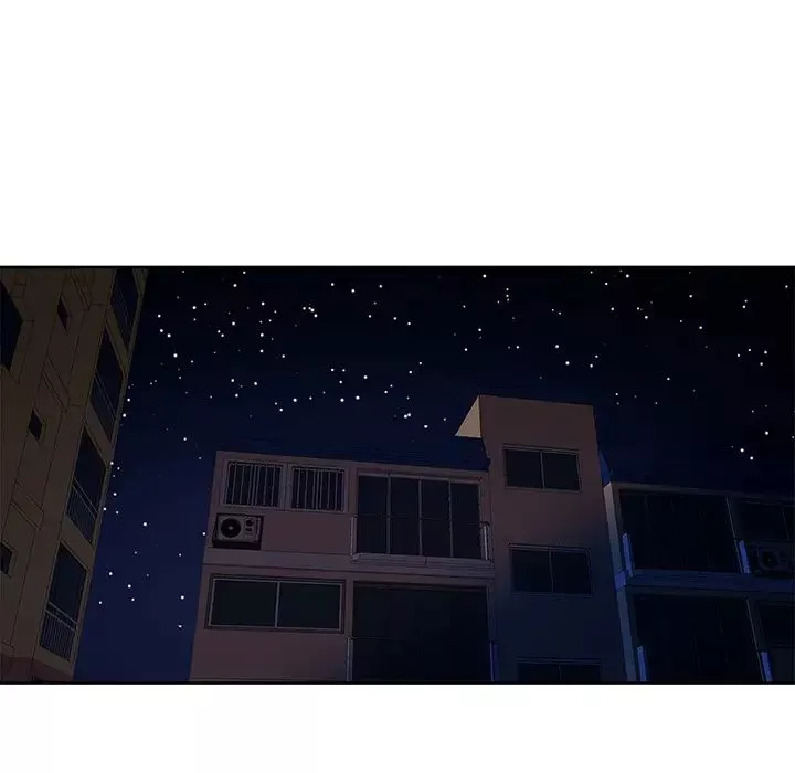 梦幻洗车场-第2话 - 图片 38