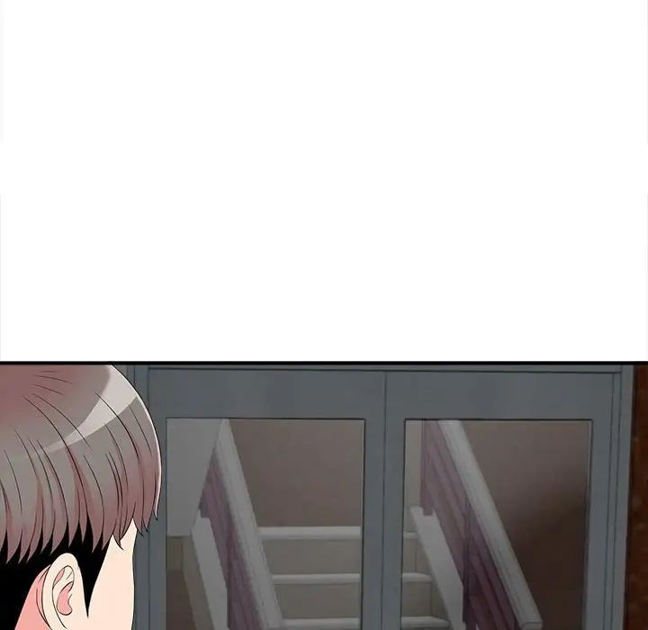 陌生的视线第14话