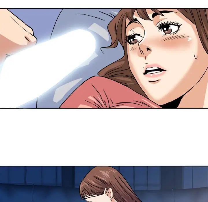 梦幻洗车场第3话