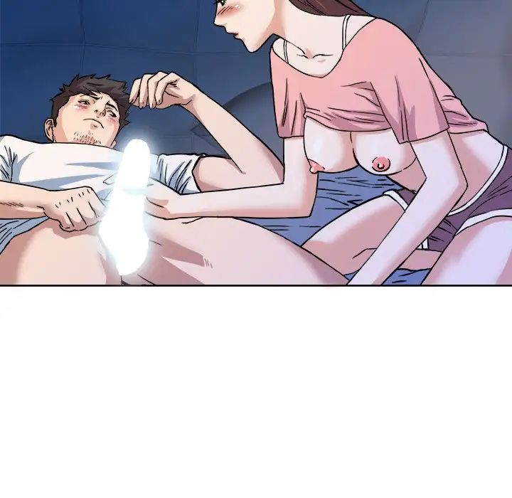 夢幻洗車場第3話