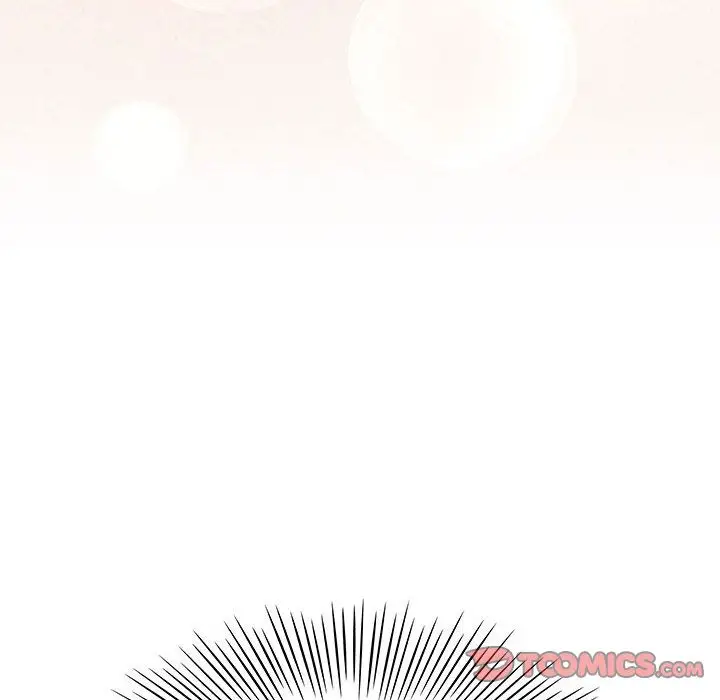 内衣社的新职员第38章