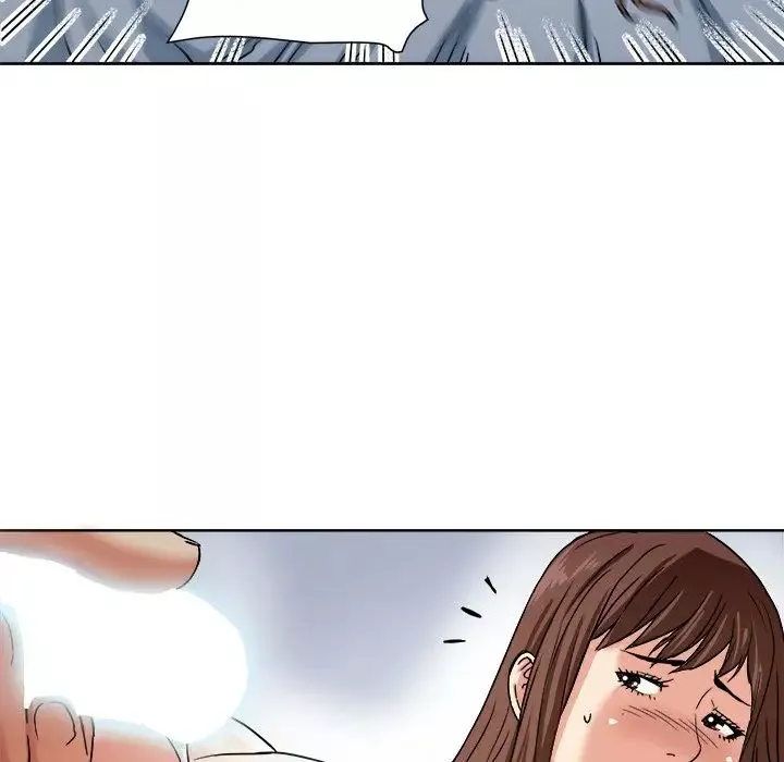 夢幻洗車場第3話