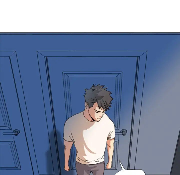 夢幻洗車場第3話