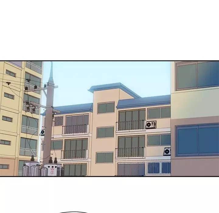 夢幻洗車場第3話