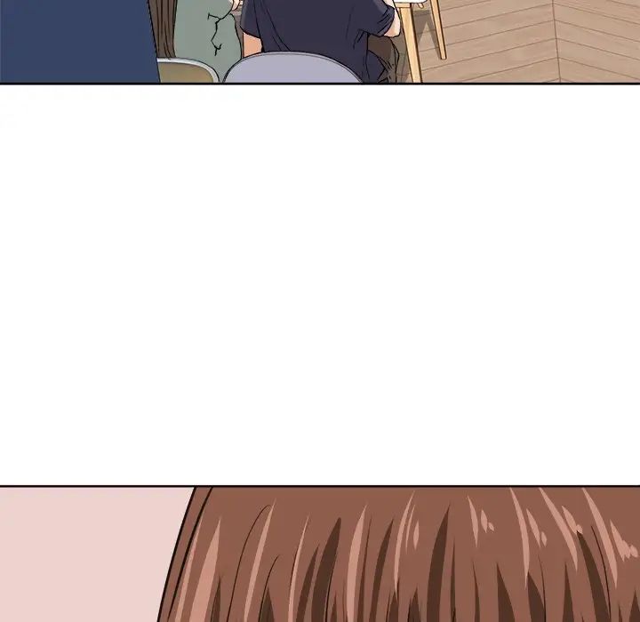 梦幻洗车场第3话