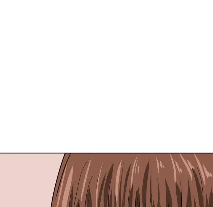 夢幻洗車場第4話