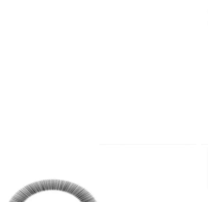 陌生的視線第17话