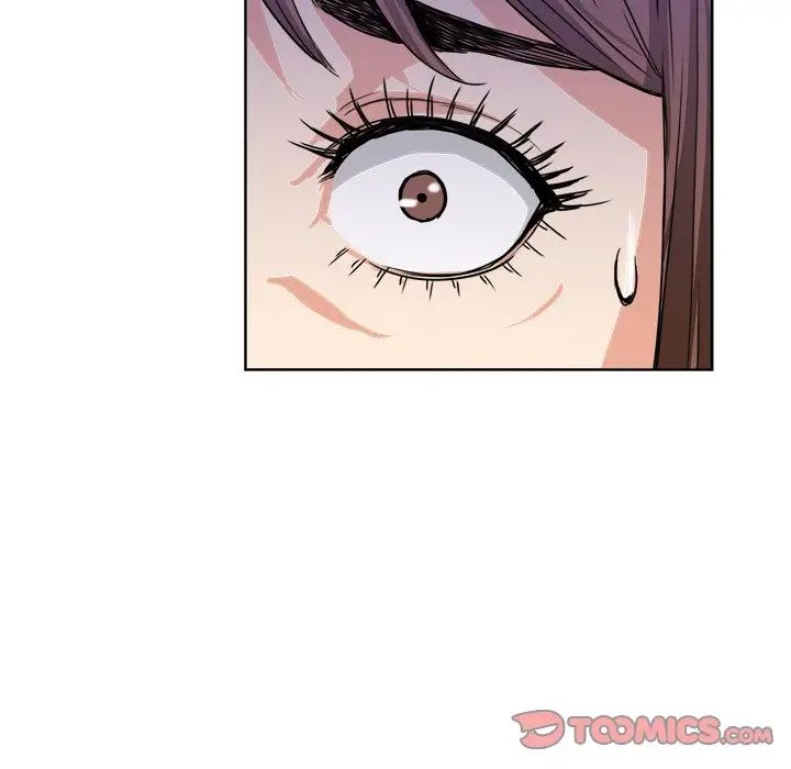 梦幻洗车场第6话