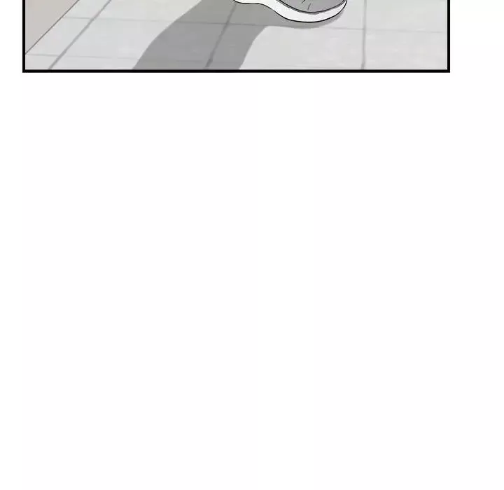 陌生的视线-第17话 - 图片 43